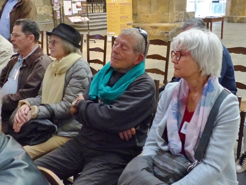 09_P1160221 (Clement).jpg - ...